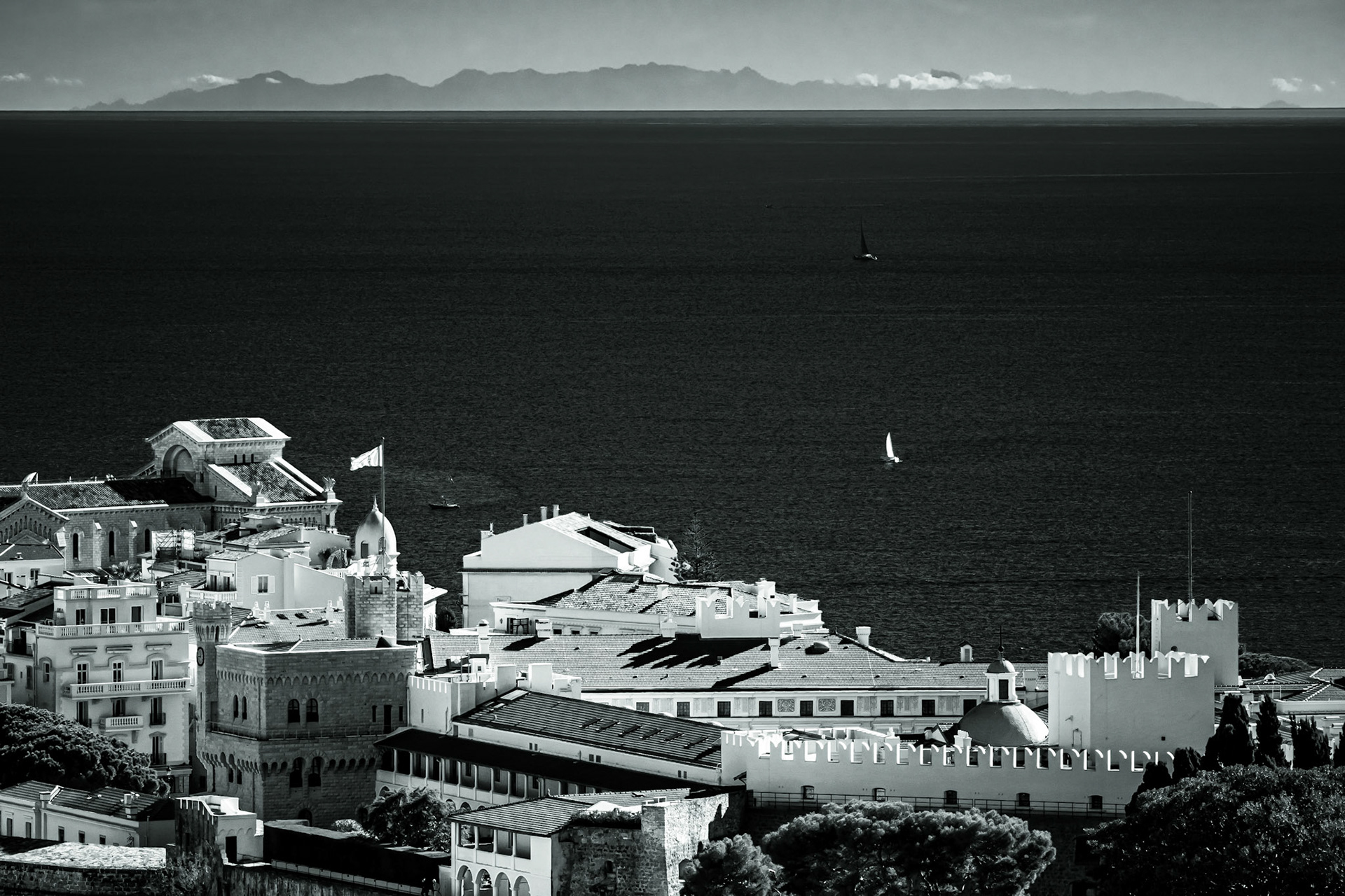 © Gilles Cappadoro