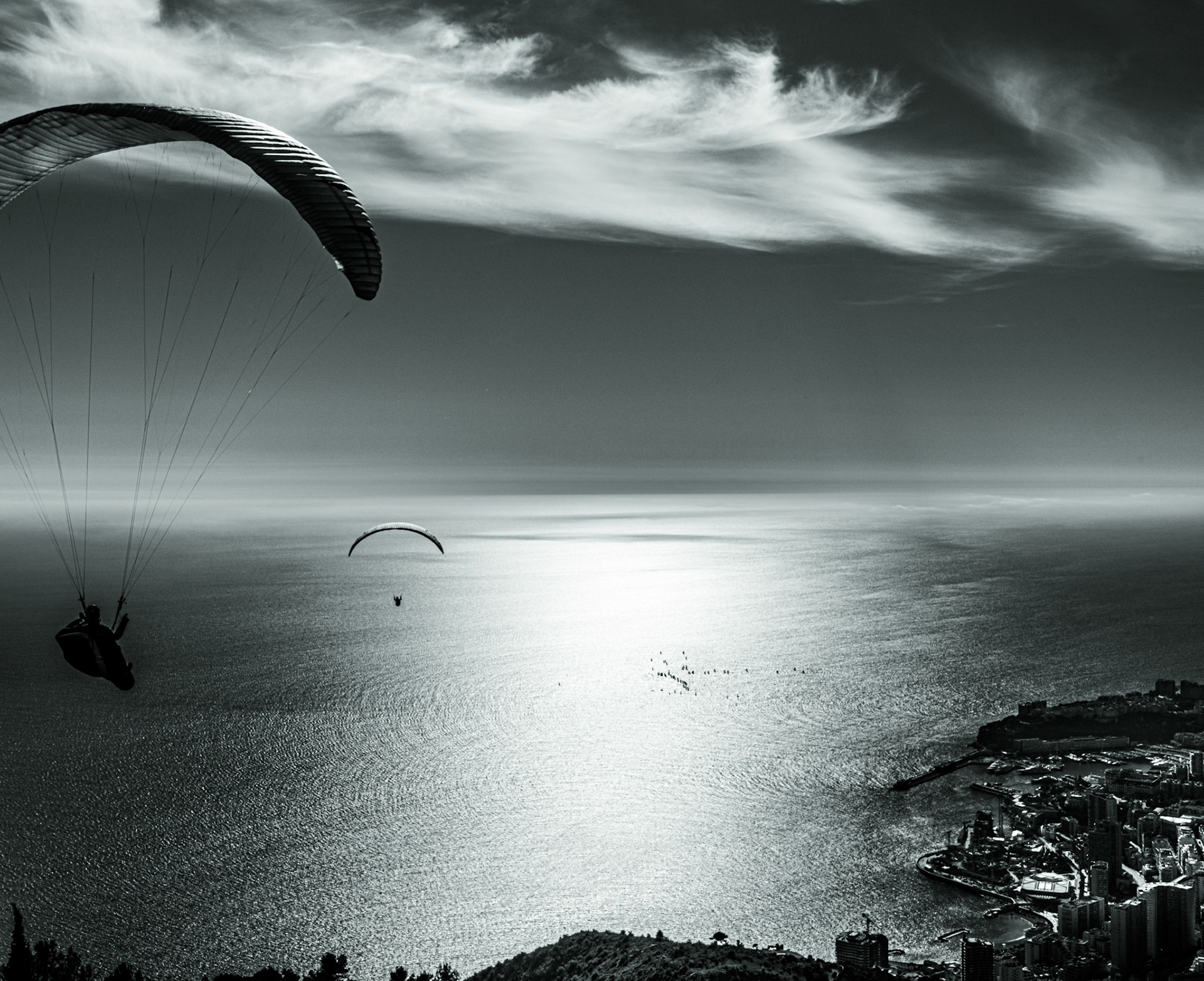 © Gilles Cappadoro