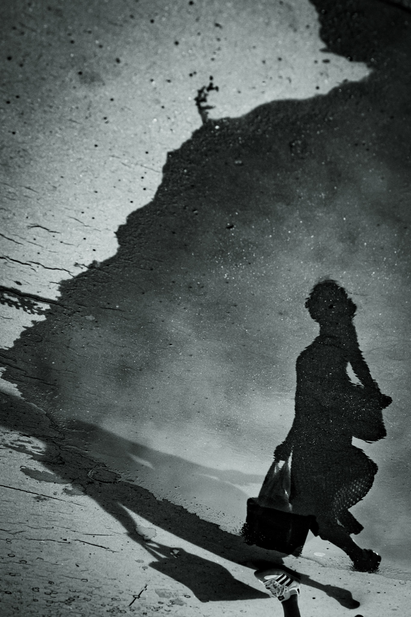 © Gilles Cappadoro