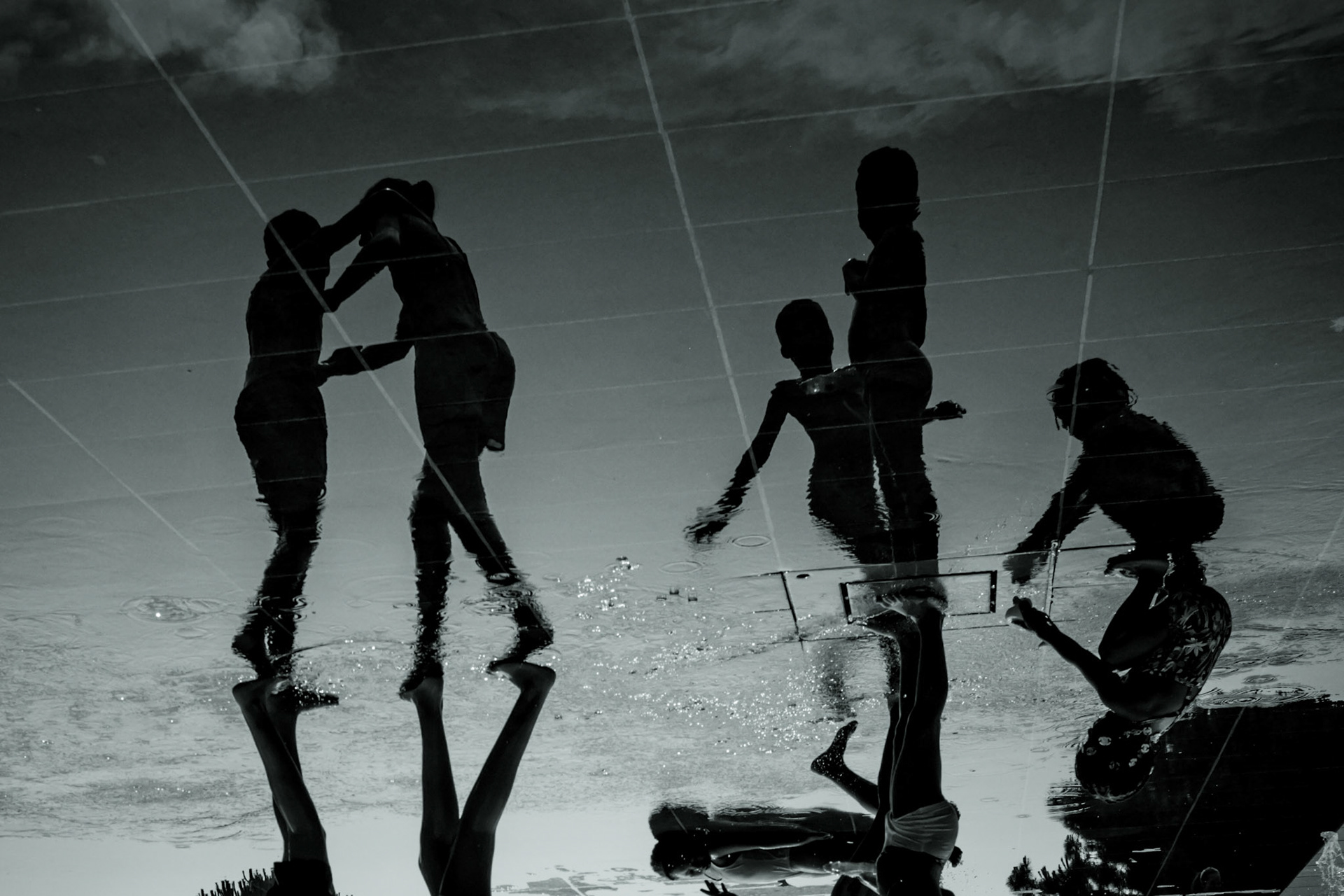 © Gilles Cappadoro
