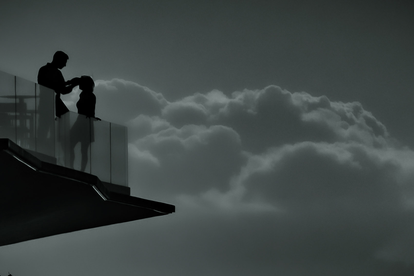 © Gilles Cappadoro