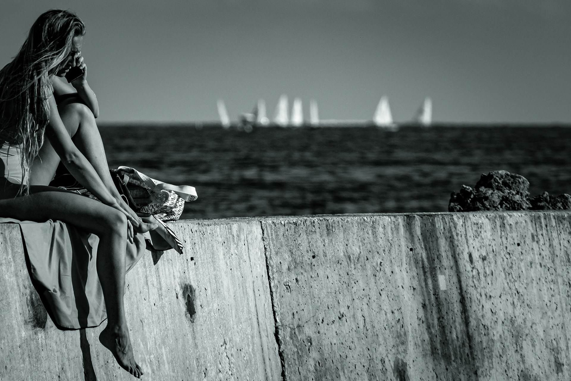 © Gilles Cappadoro