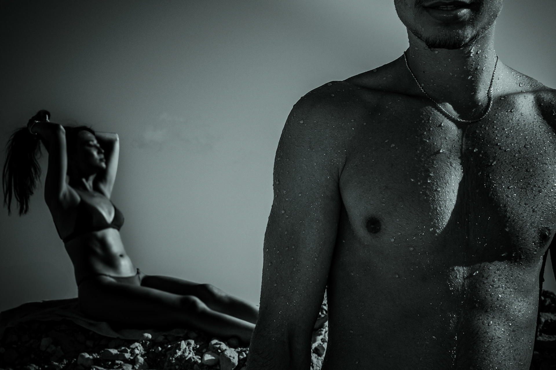 © Gilles Cappadoro