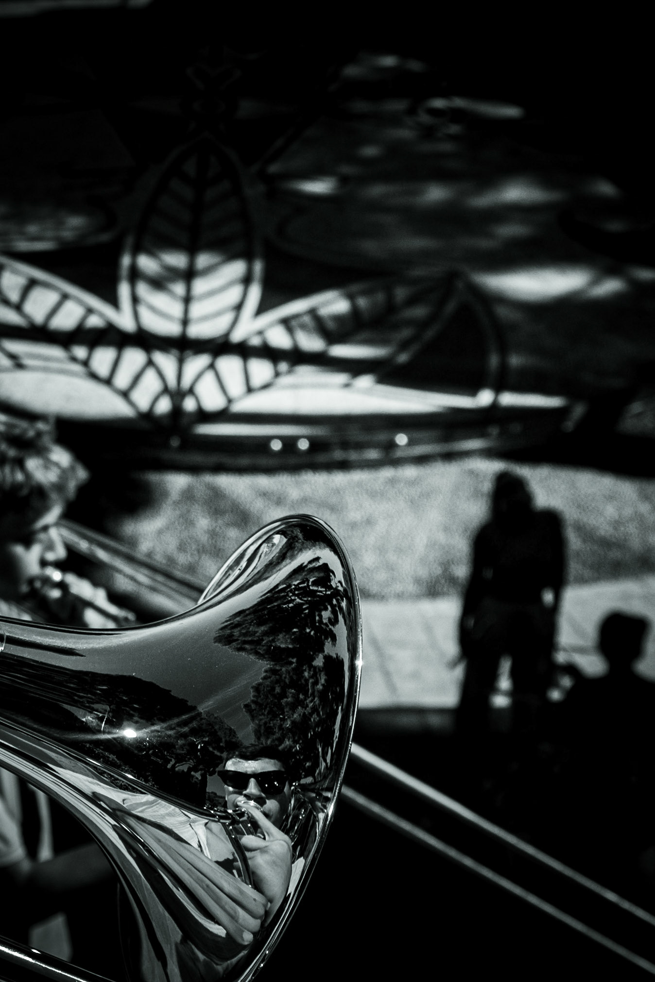 © Gilles Cappadoro