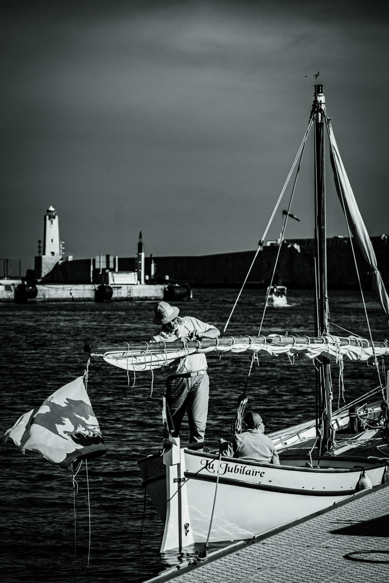 © Gilles Cappadoro