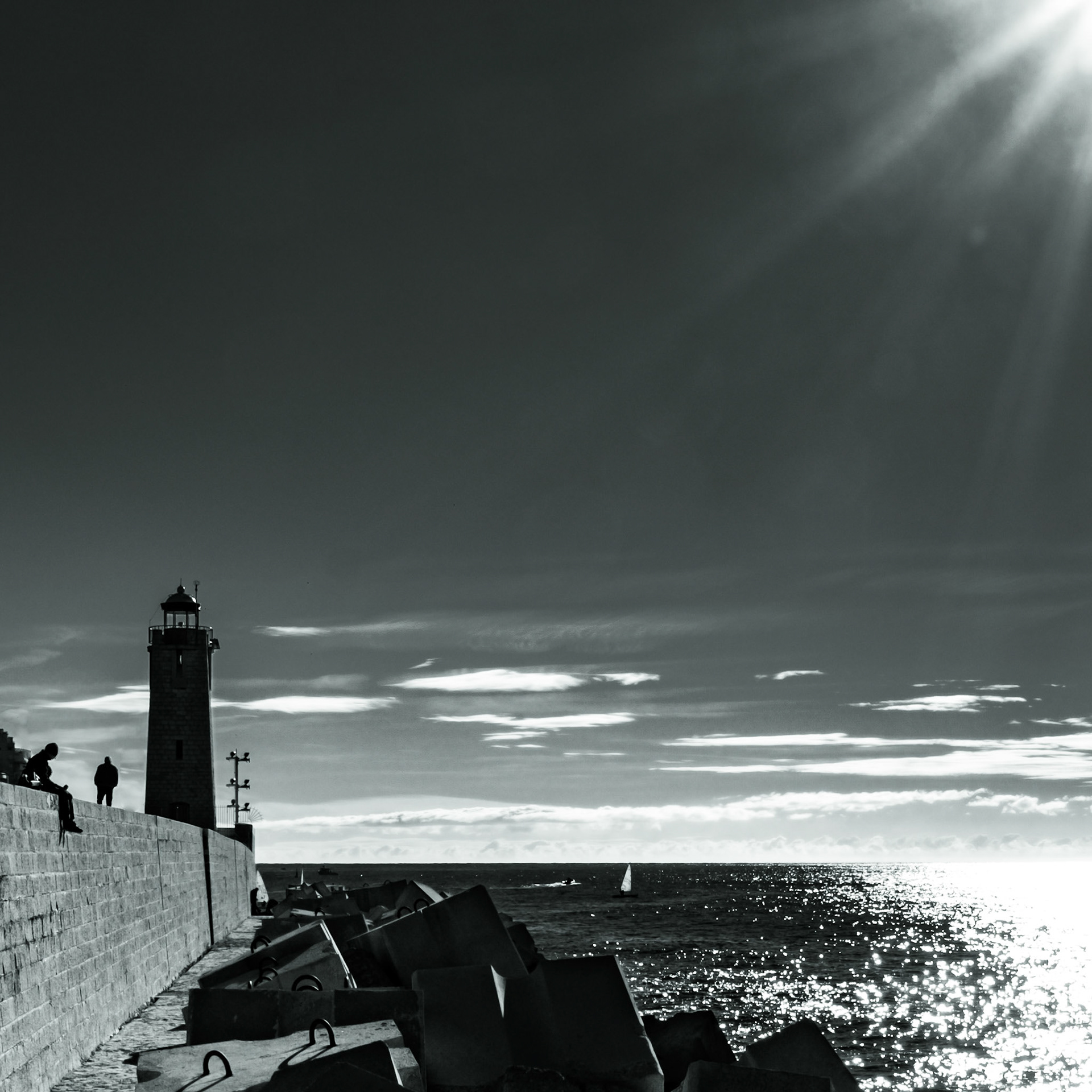 © Gilles Cappadoro