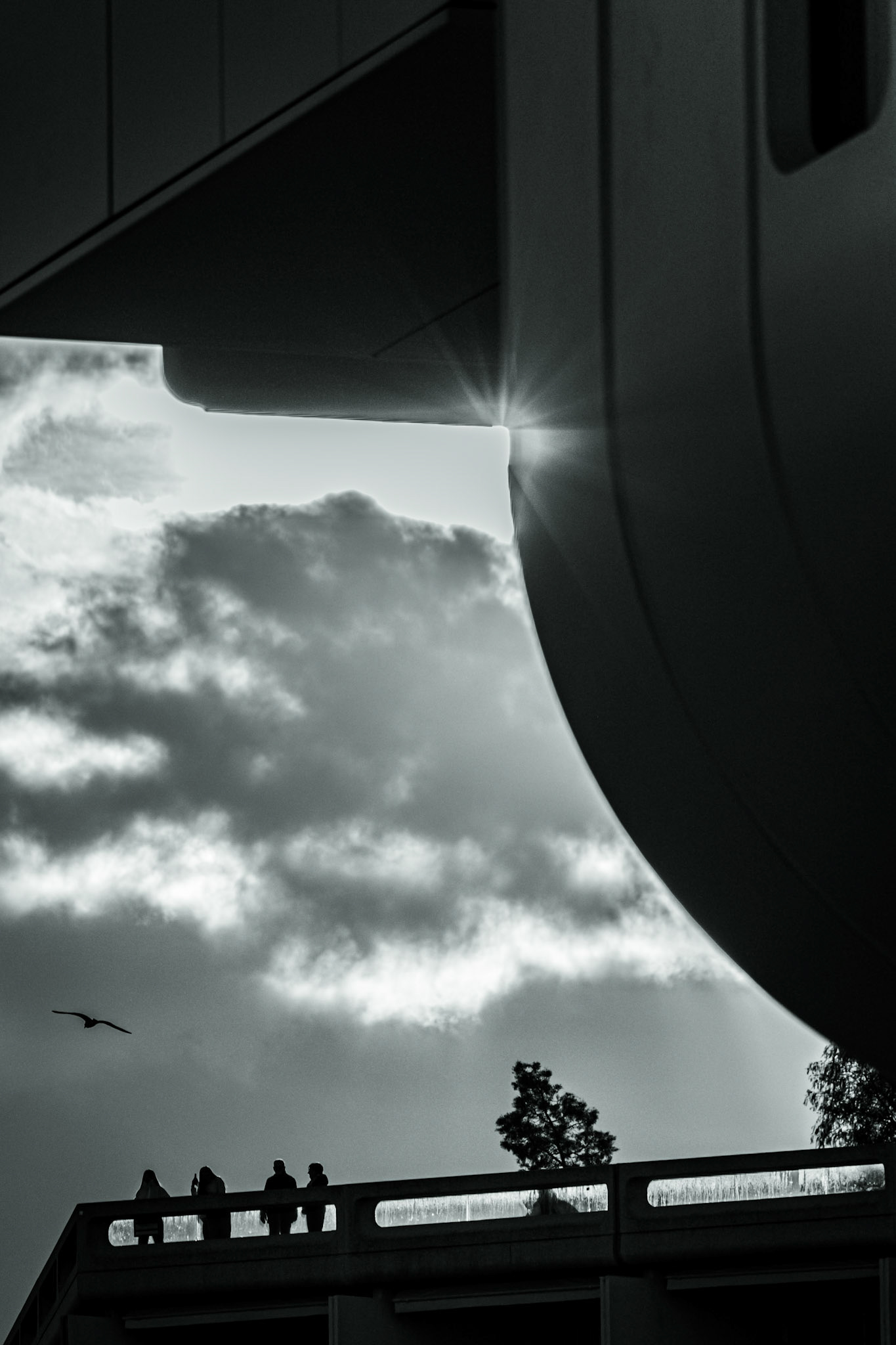 © Gilles Cappadoro