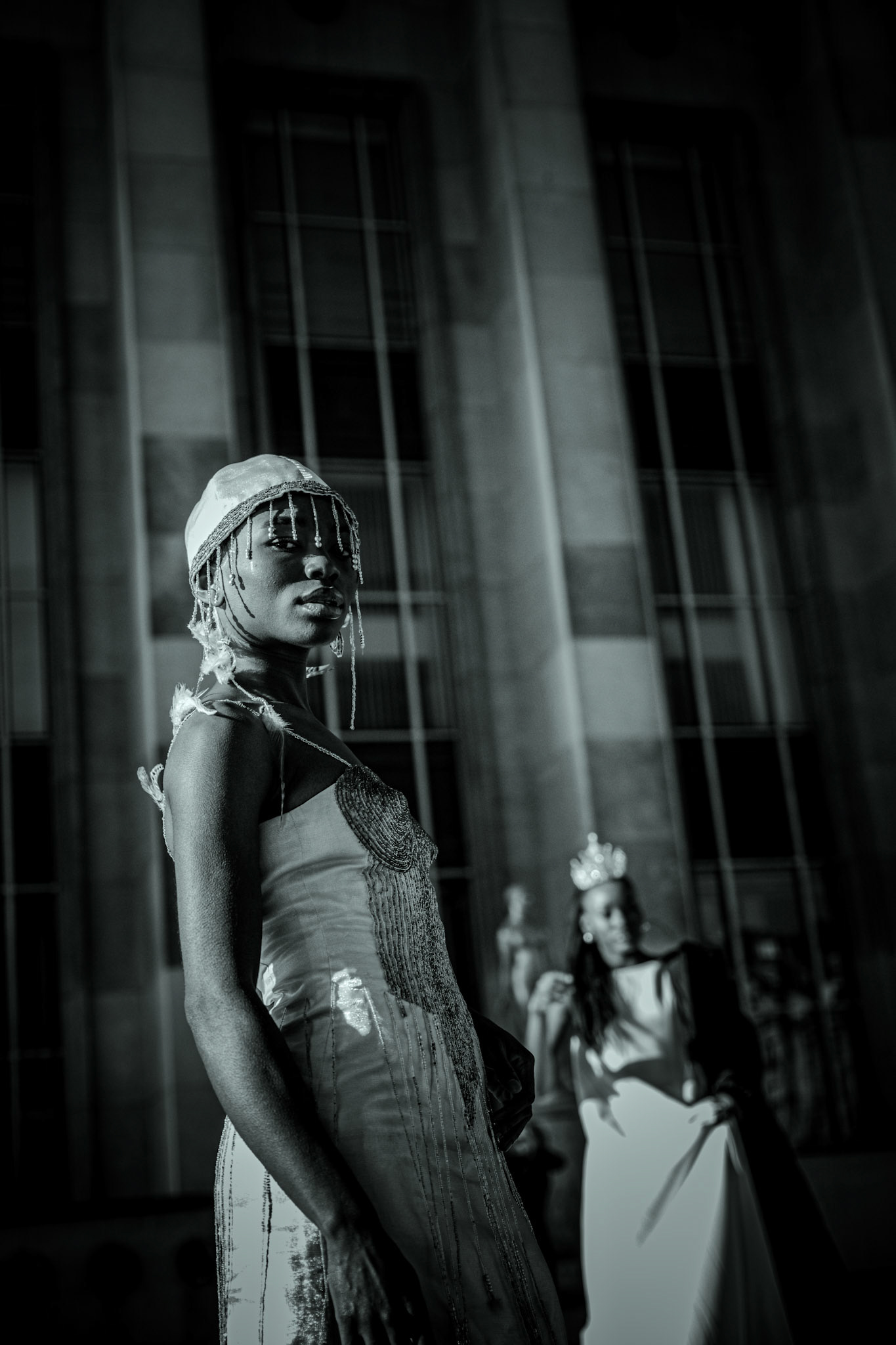 © Gilles Cappadoro