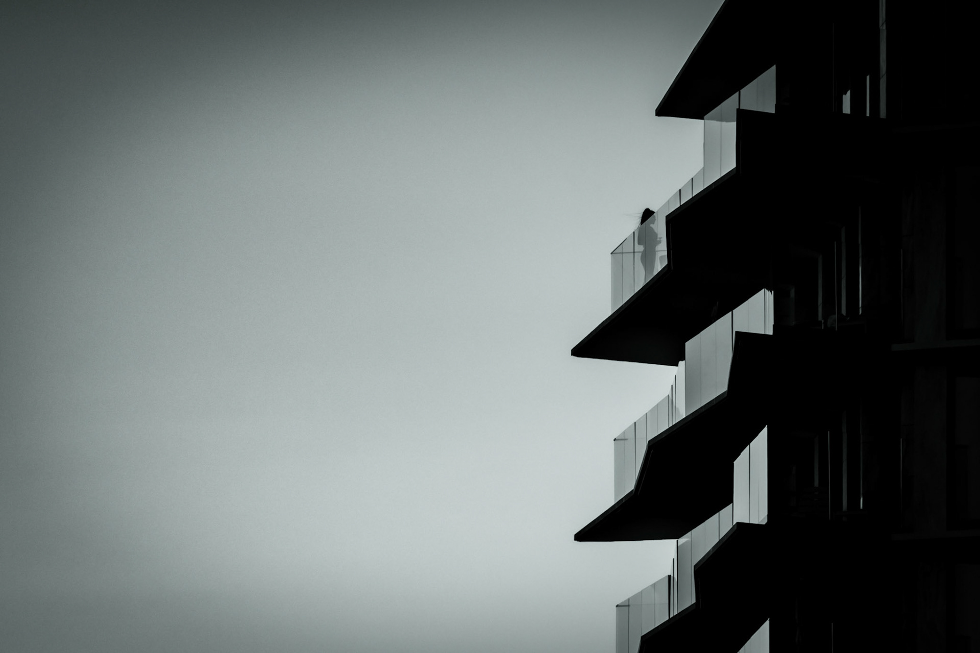 © Gilles Cappadoro