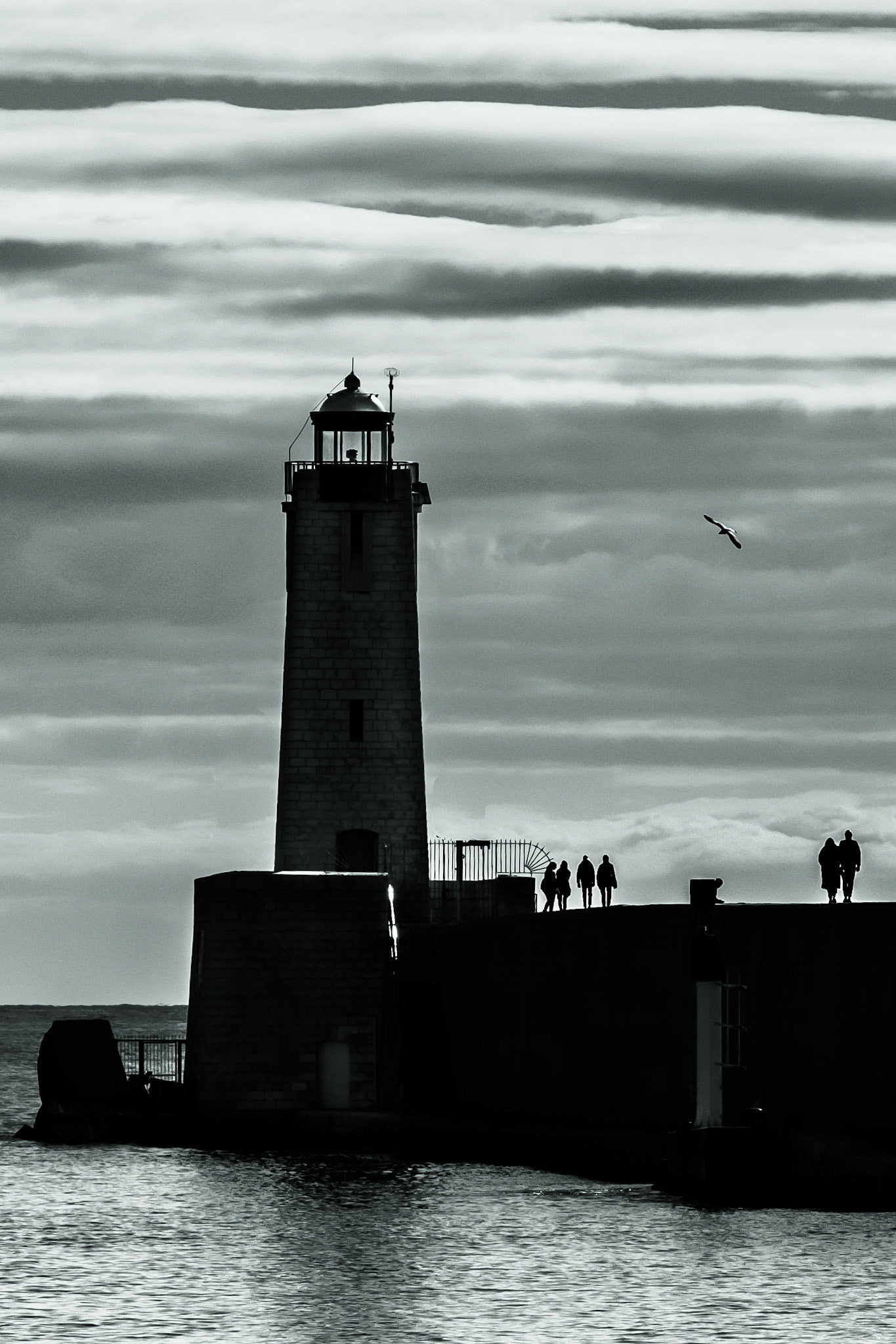 © Gilles Cappadoro