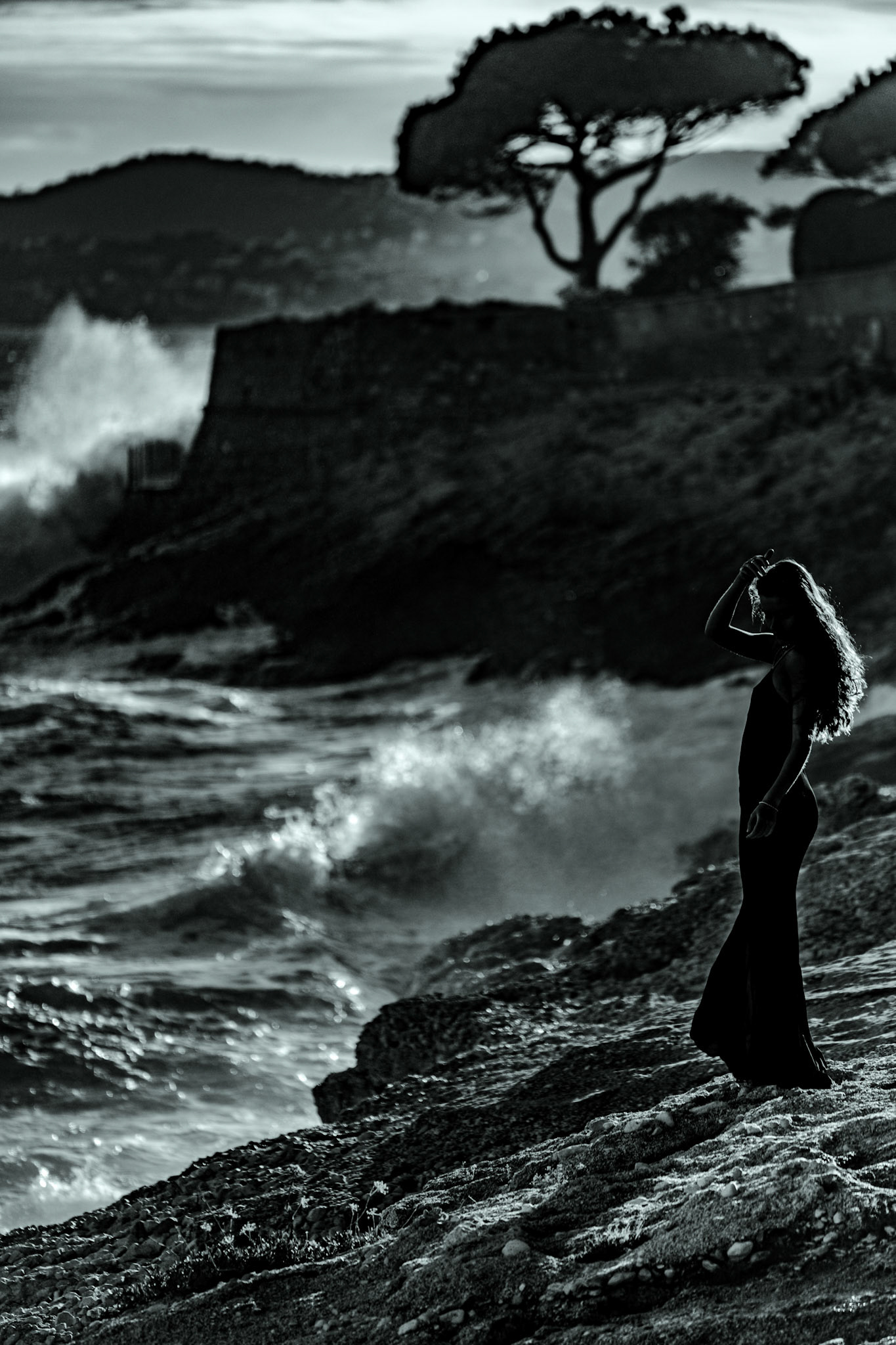 © Gilles Cappadoro