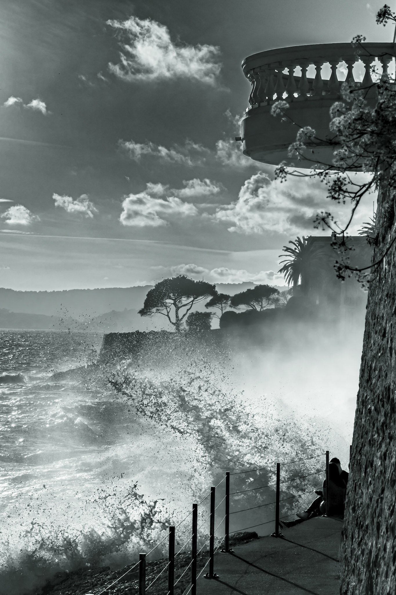 © Gilles Cappadoro