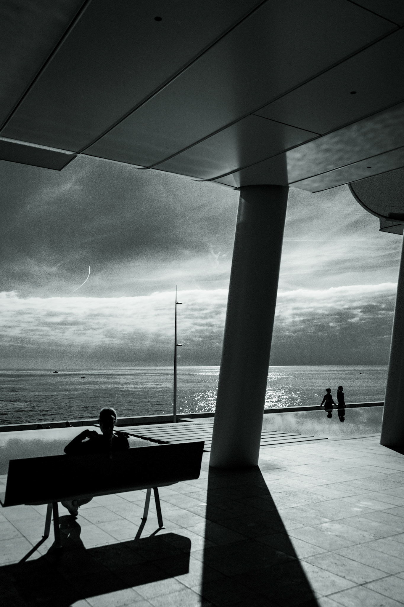 © Gilles Cappadoro