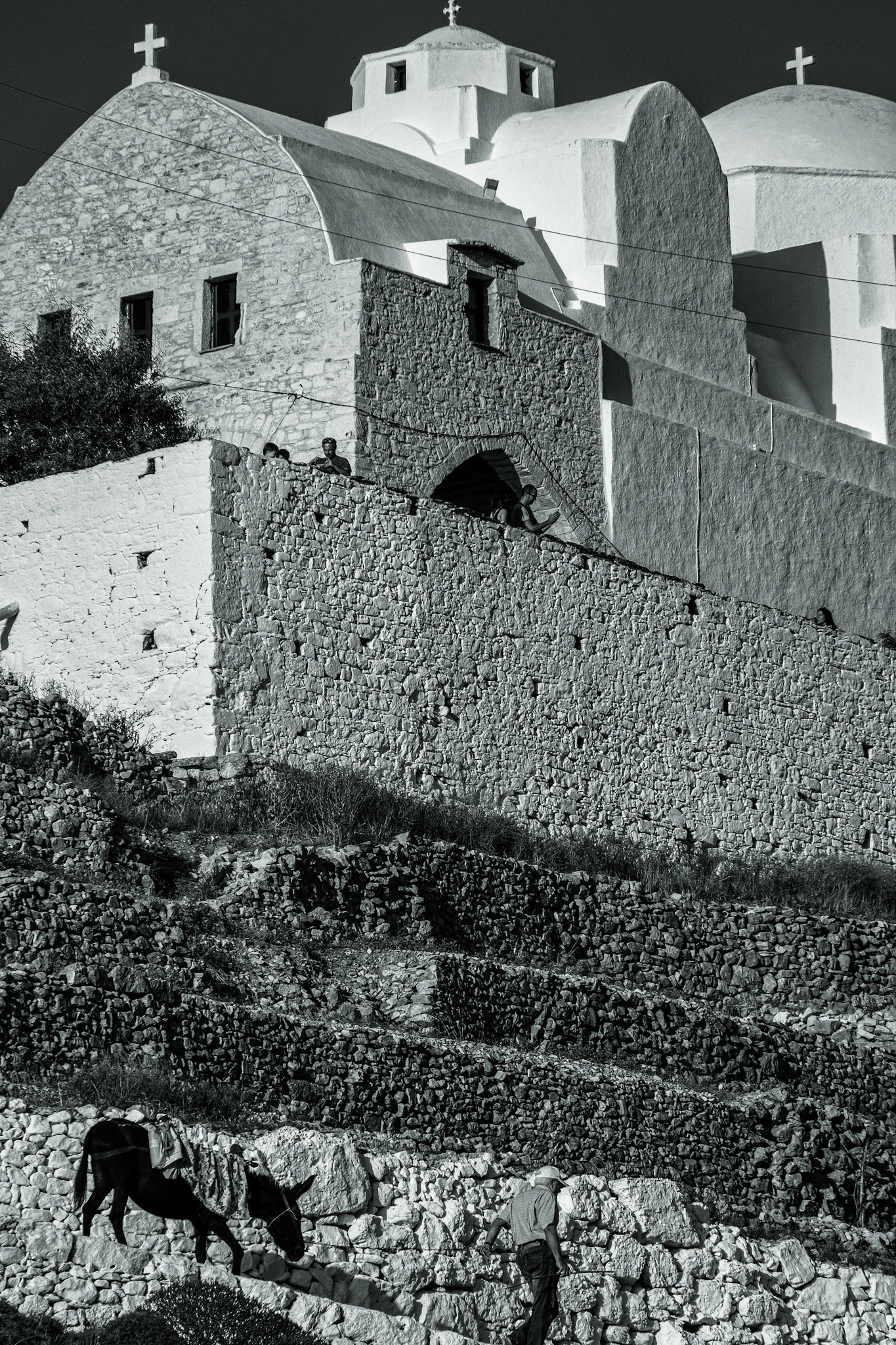 © Gilles Cappadoro