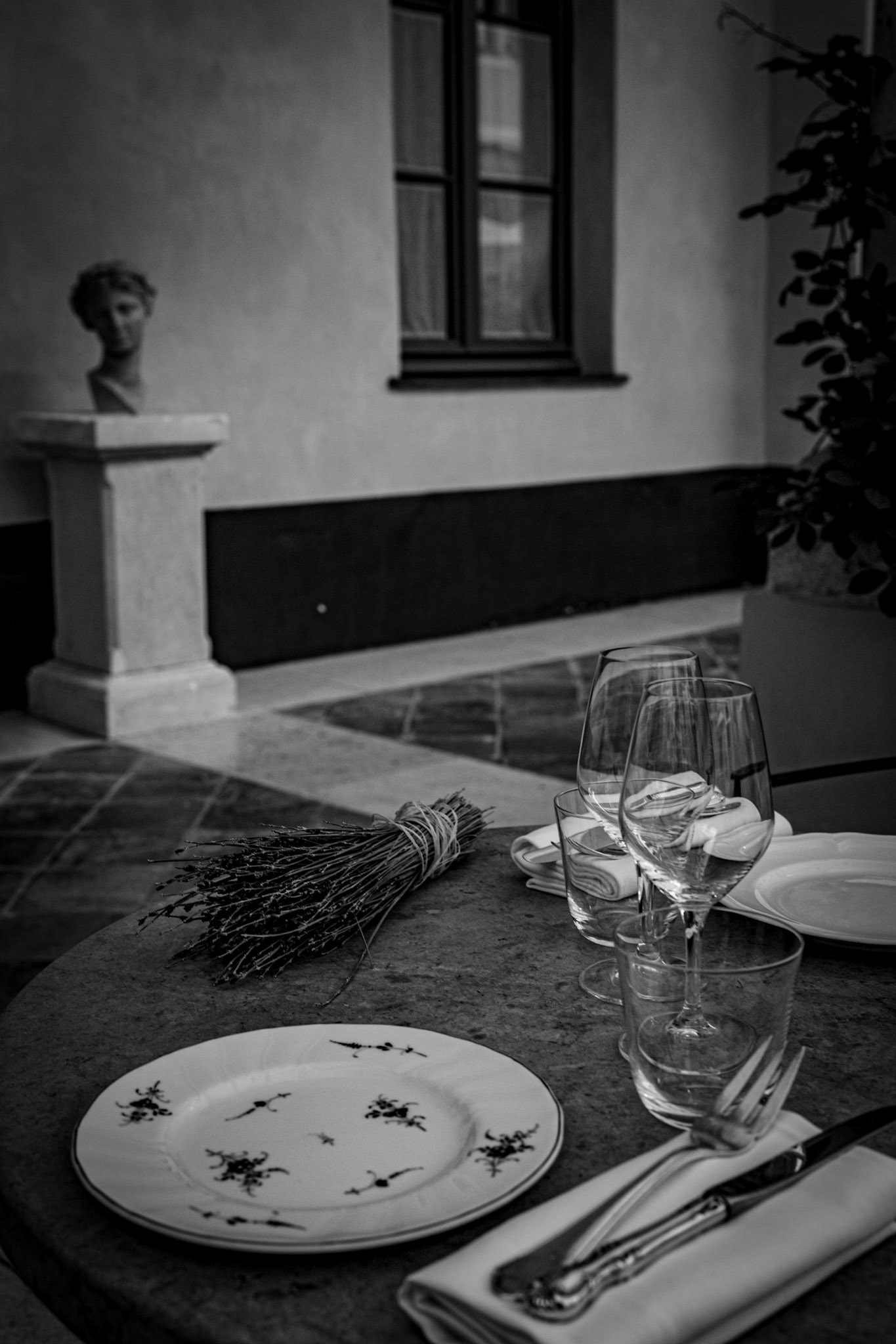 © Gilles Cappadoro