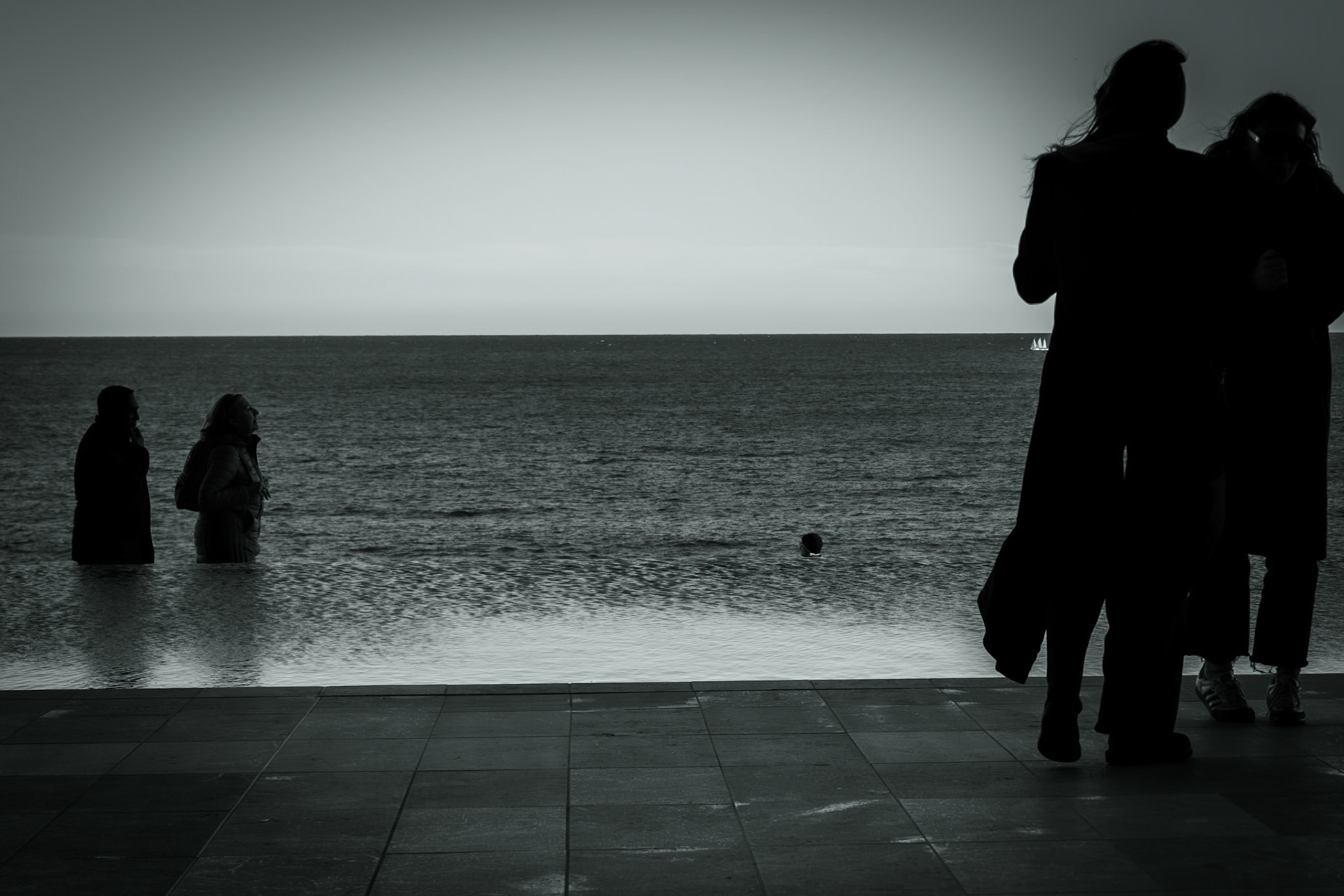 © Gilles Cappadoro