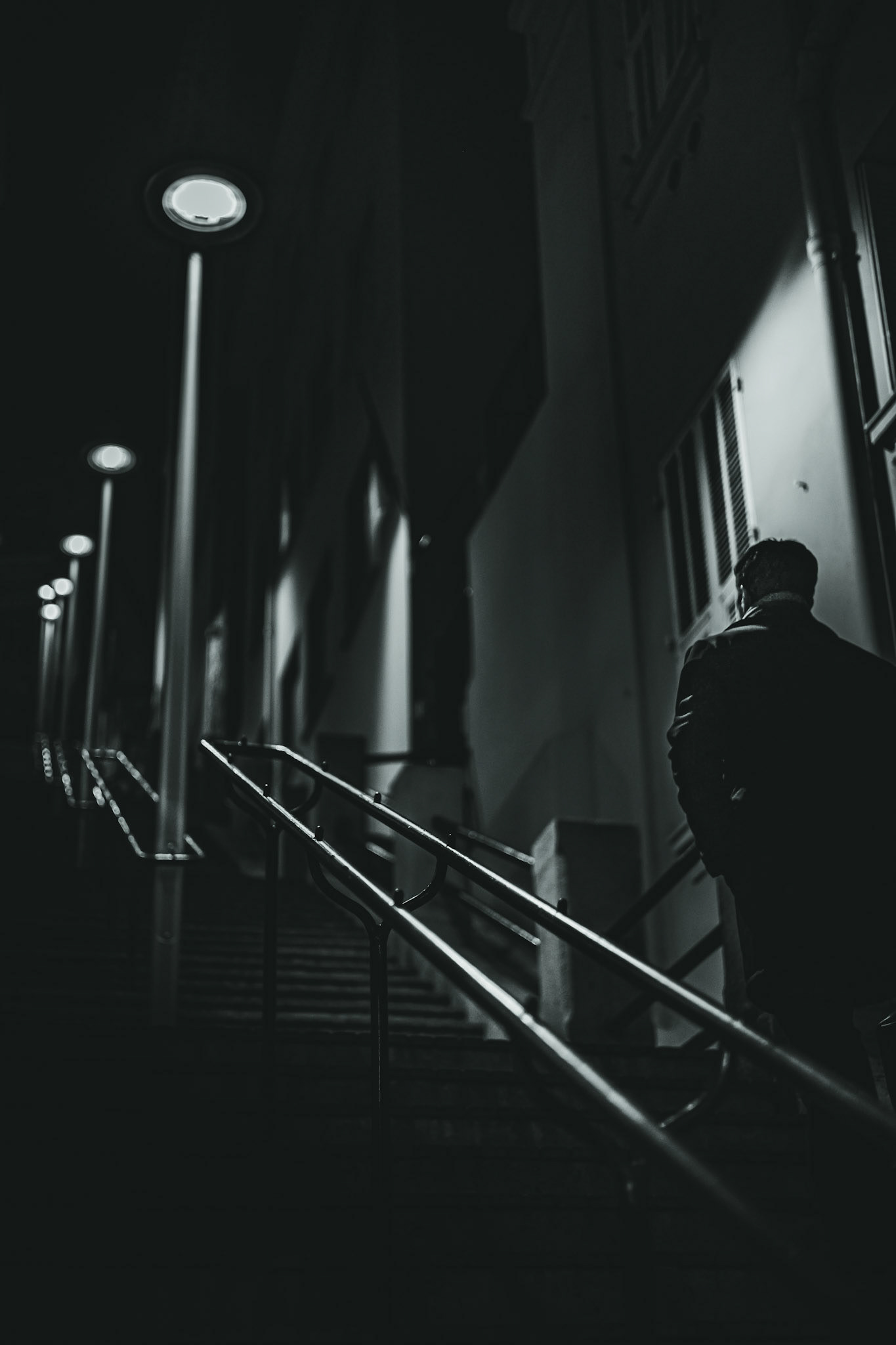 © Gilles Cappadoro