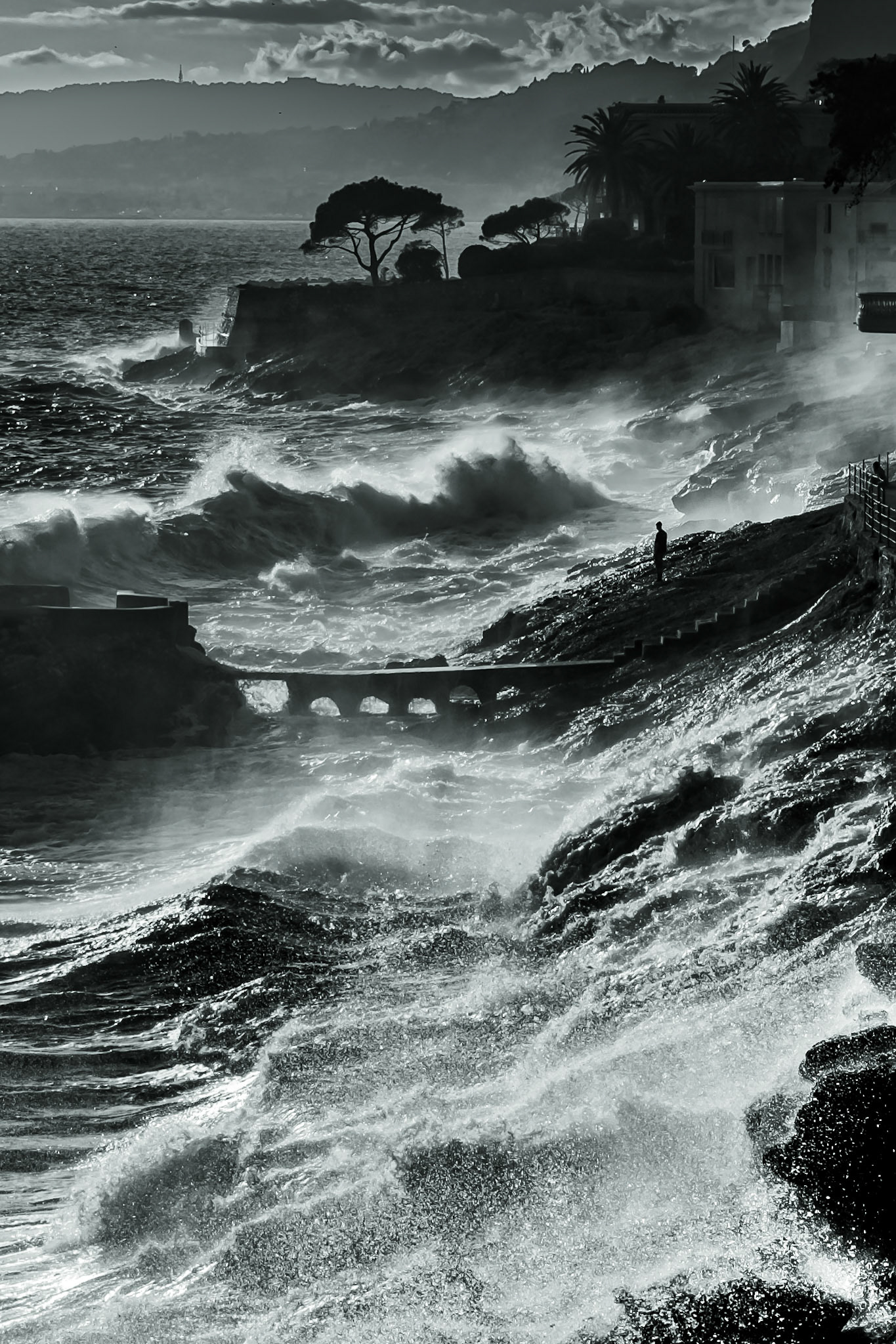 © Gilles Cappadoro