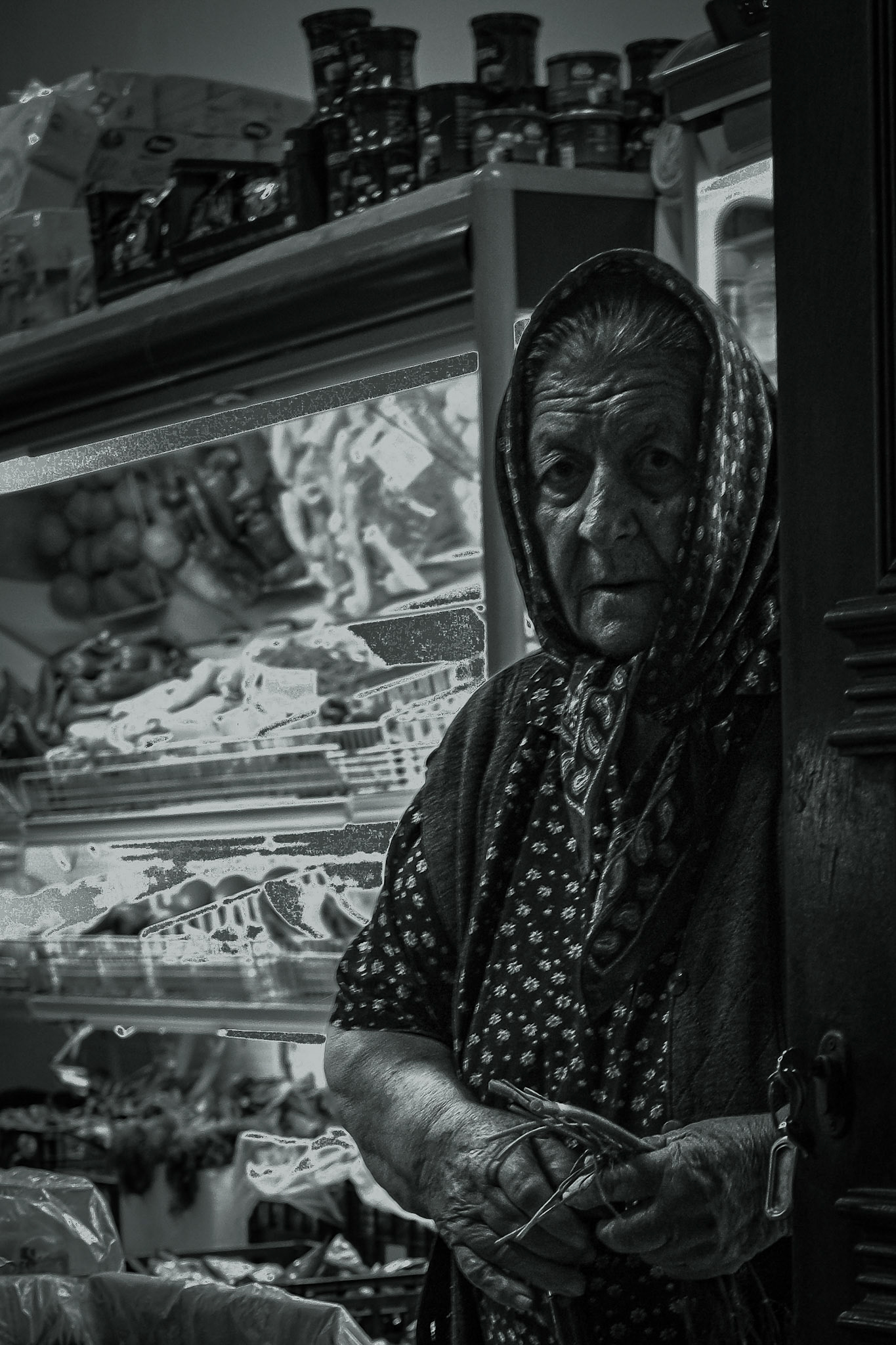 © Gilles Cappadoro