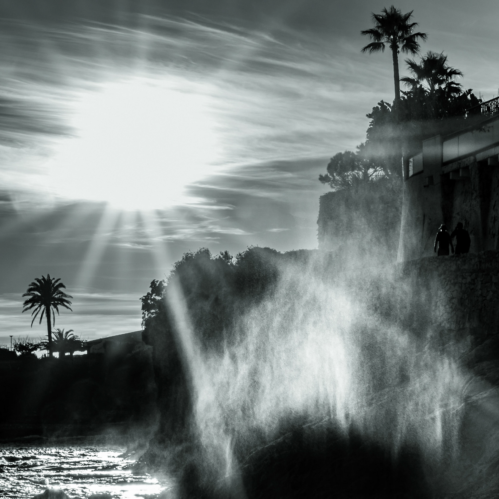 © Gilles Cappadoro