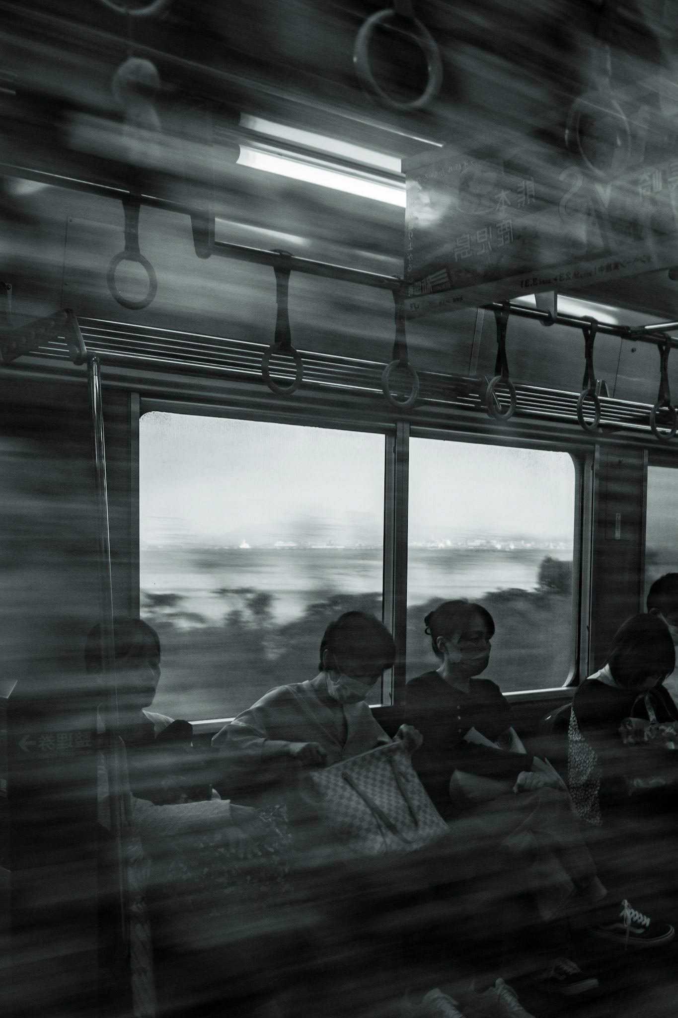 © Gilles Cappadoro