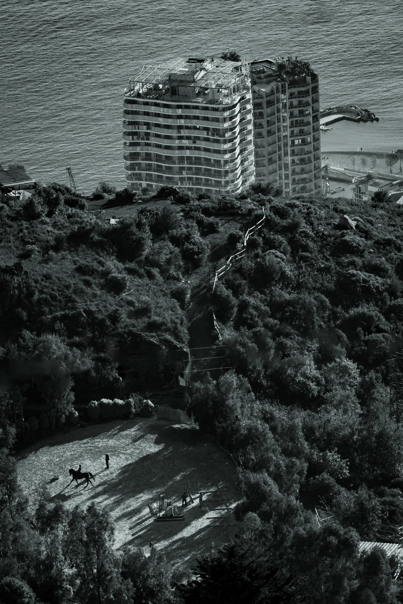 © Gilles Cappadoro