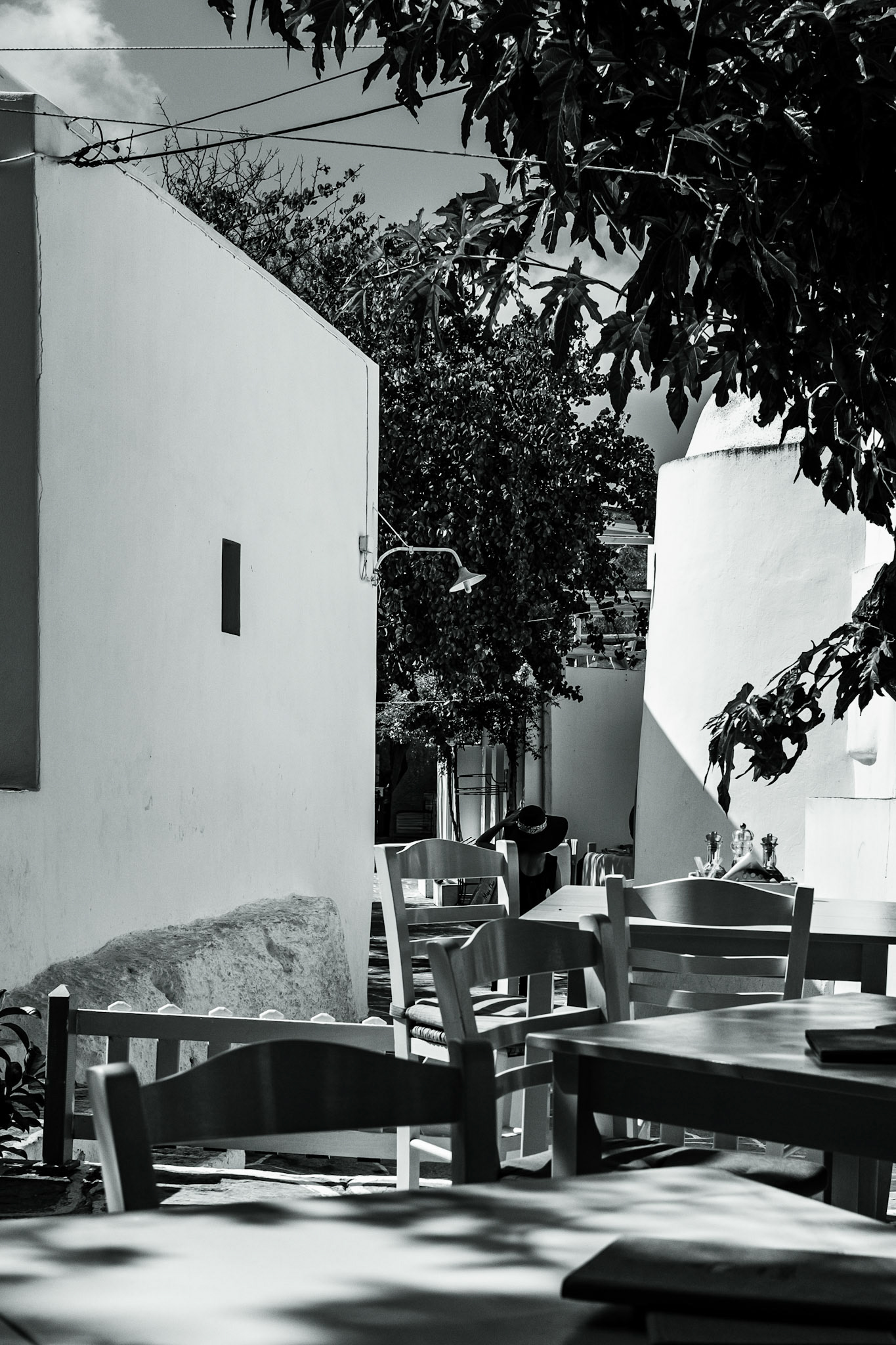 © Gilles Cappadoro