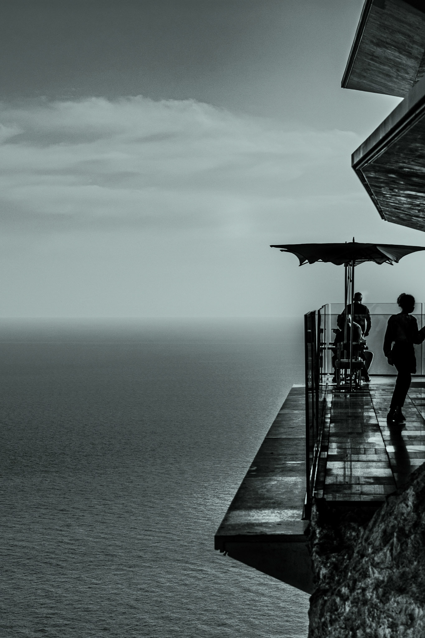© Gilles Cappadoro