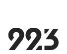 923 Media