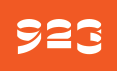 923 Media