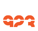 923 Media