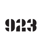 923 Media