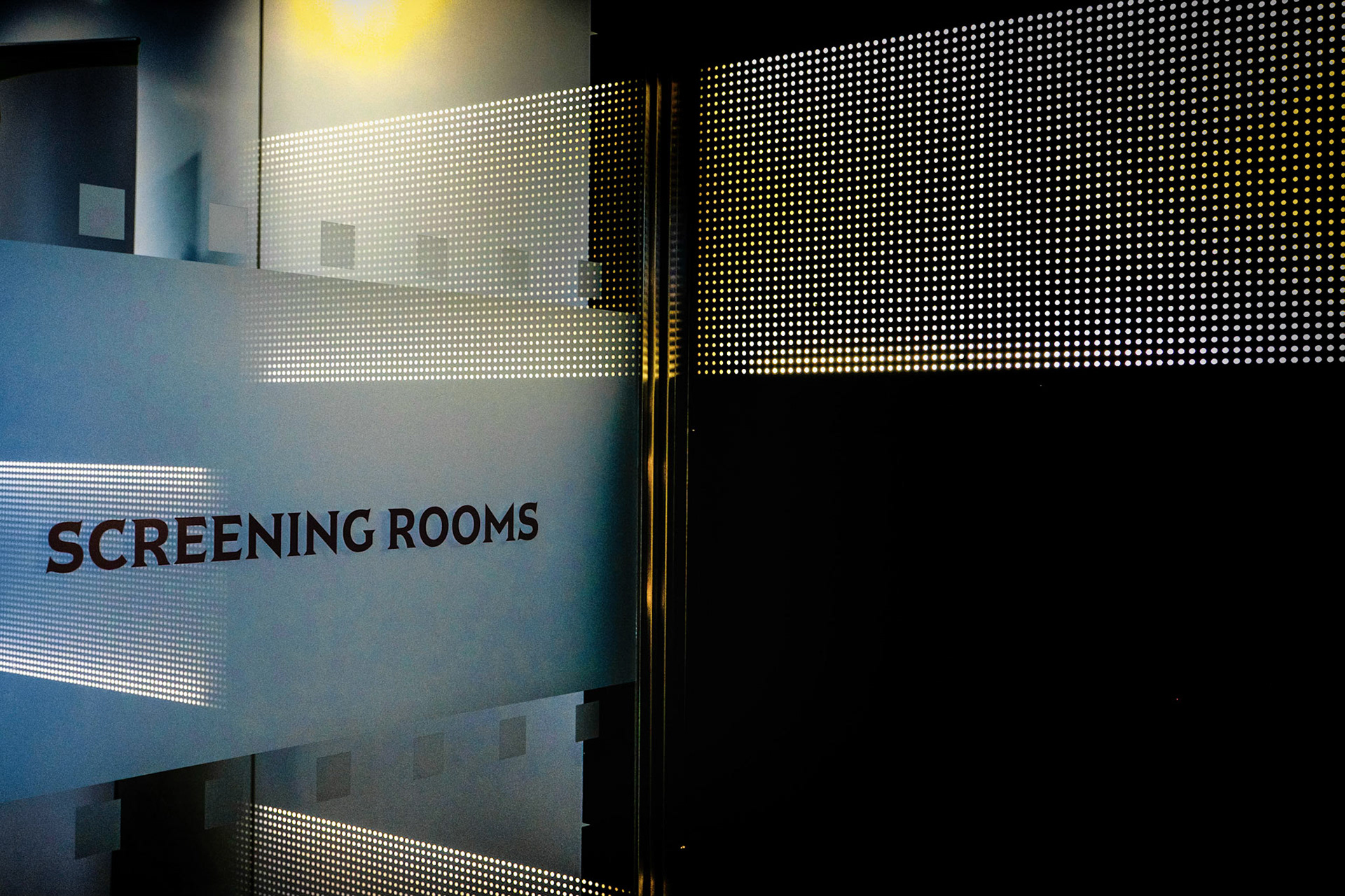 NBC Talent Lab Launch on 28/04/2016 at Central St Giless, London. Pictured: NBC Talent. Picture by Julie Edwards