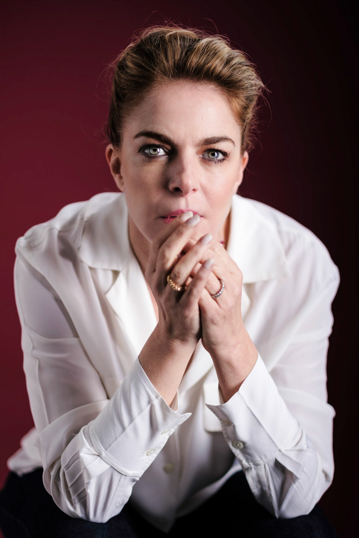 Photoshoot on 05/05/2023 at Tichbourne Studio , Brighton. Pictured: . Picture by Julie Edwardsvery very good no corrections