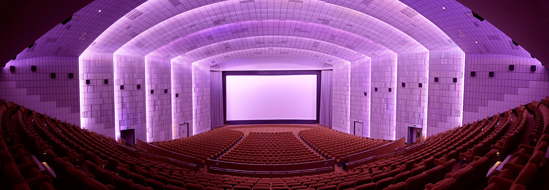 Screen 1: The Empire