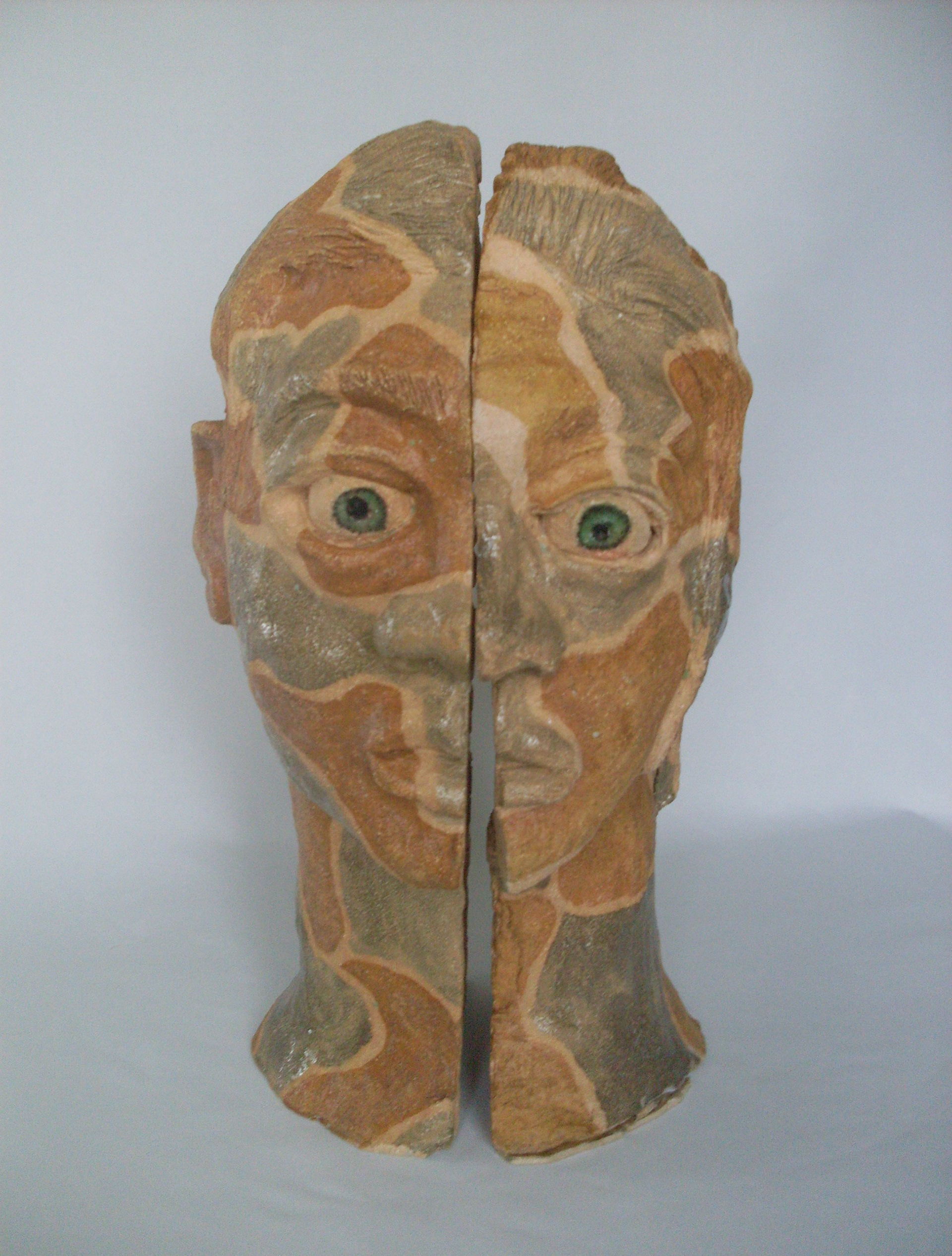 Face