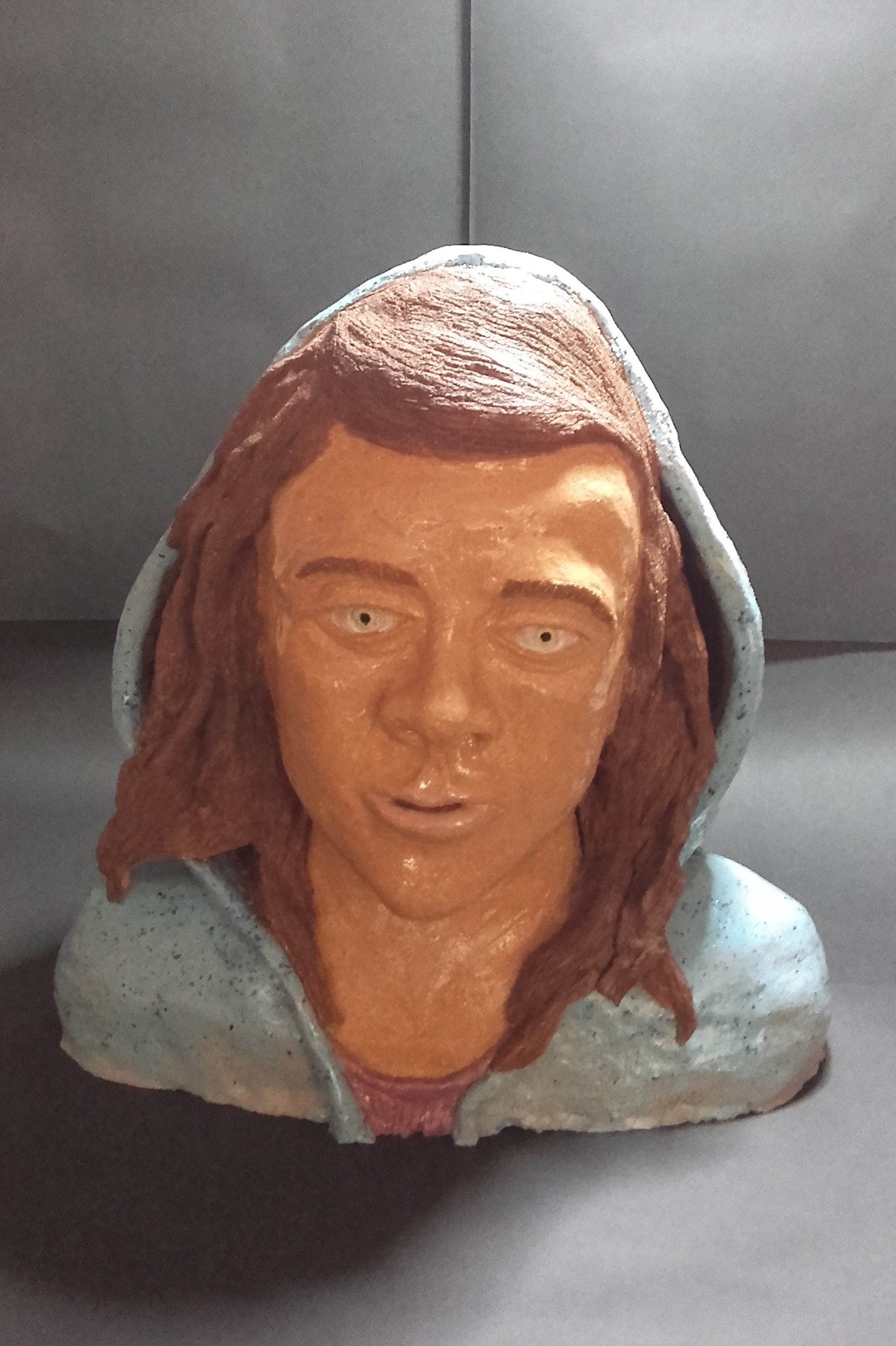 Harriet
