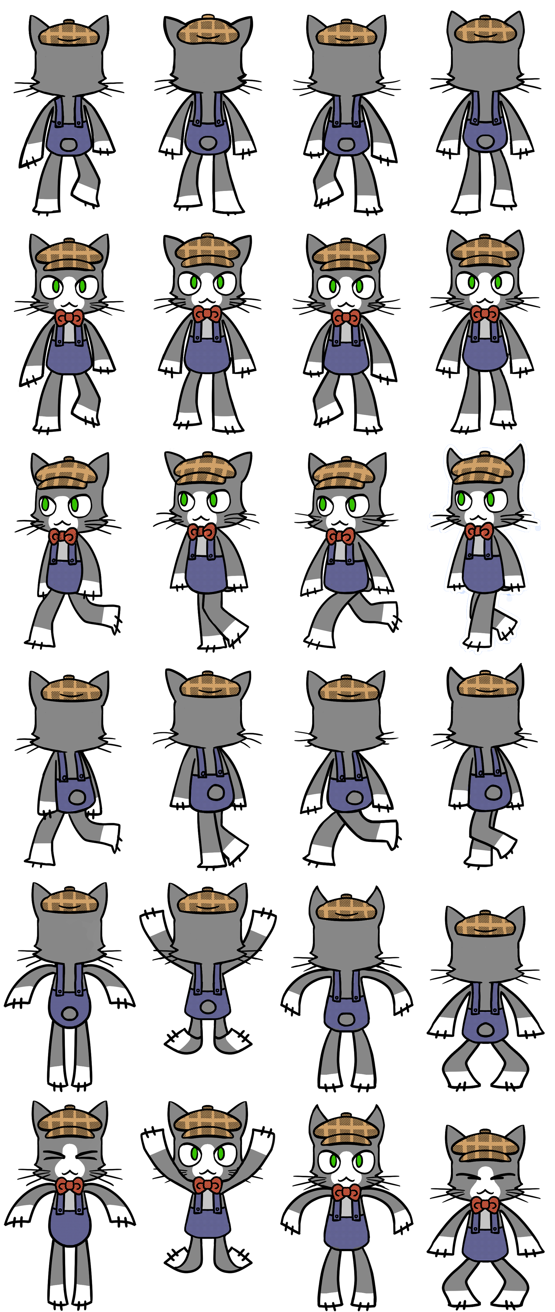 character sprite 1