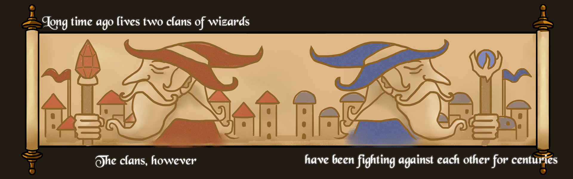 tether wizard cutscene 1