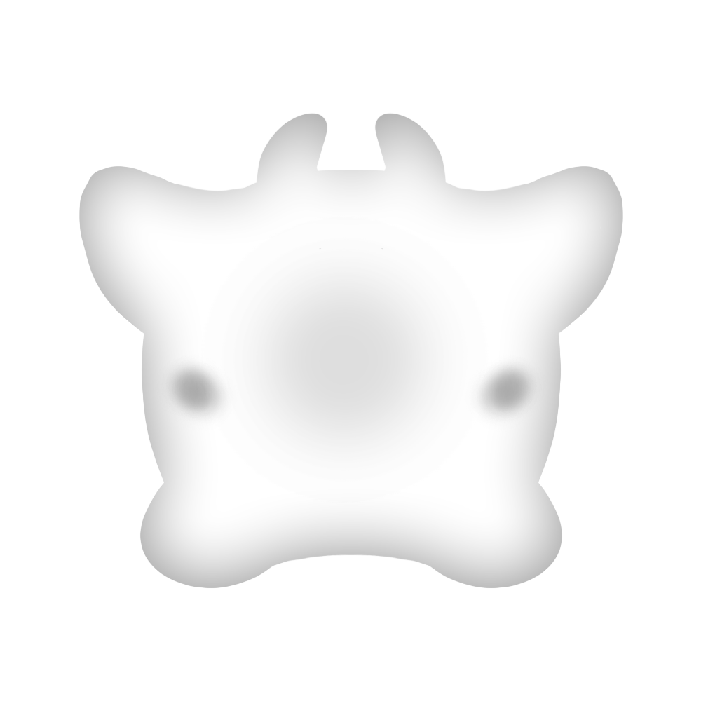 plankton3
