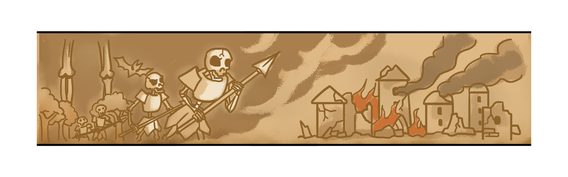 tether wizard cutscene 3
