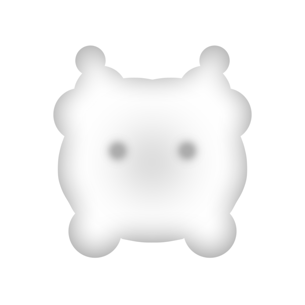 plankton1