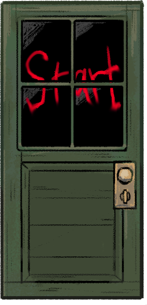 door_UI