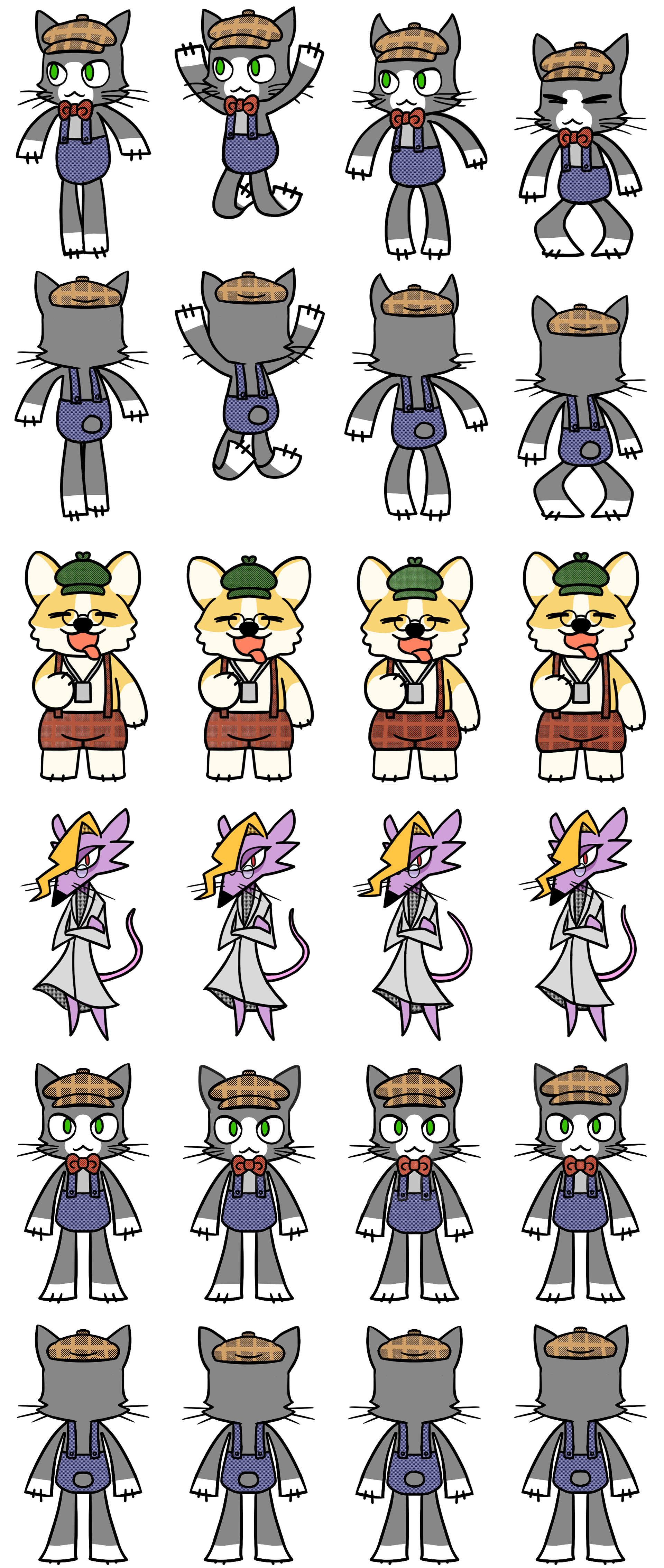 character sprite 1