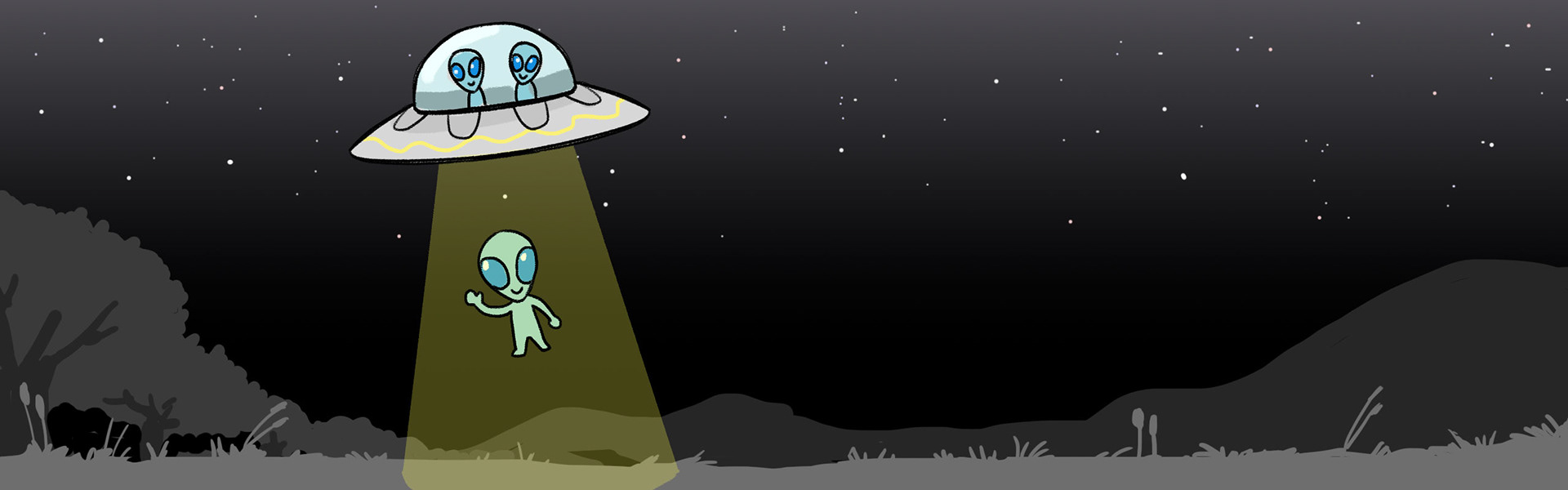 rescue jimmy ending1
