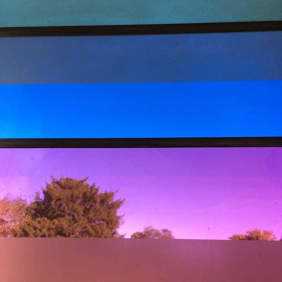 Highland Hospice detail