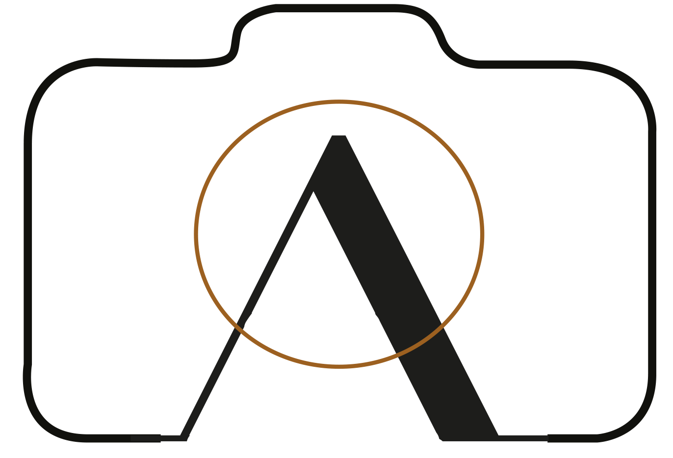 Anna Silgjerd Monstad