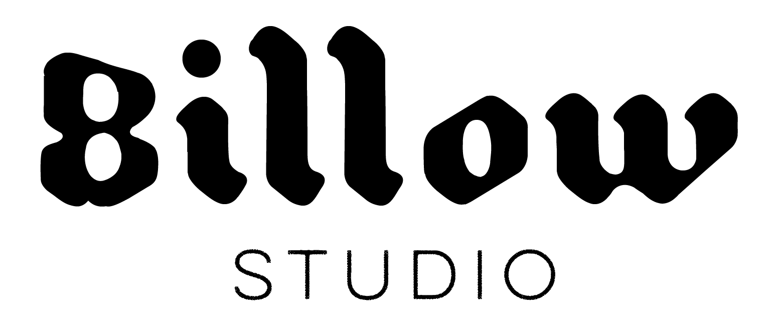 Billow Studio