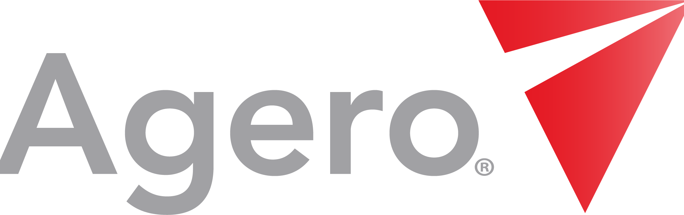 Agero