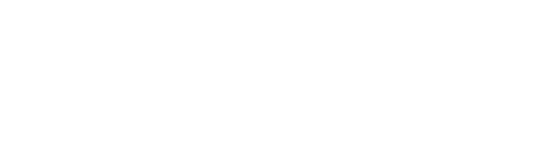 Agero